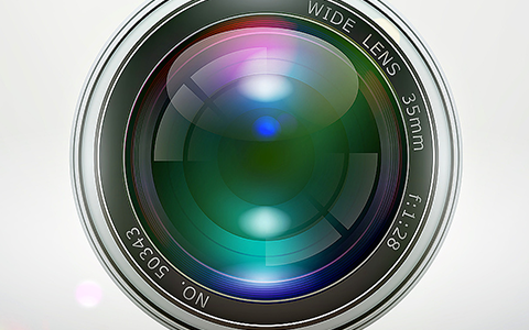 Industrial camera and machine vision – Newstep Group