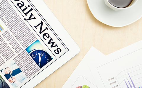 Company news