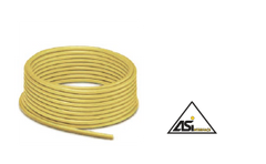 As interface cable
