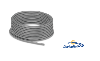 DeviceNet cable – Newstep Group