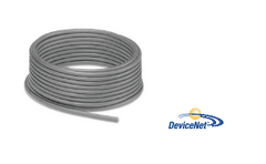 DeviceNet cable