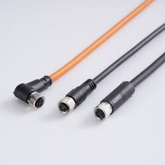 Deutsch DT connector