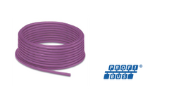 PROFIBUS cable
