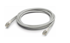 RJ45 Industrial jumper