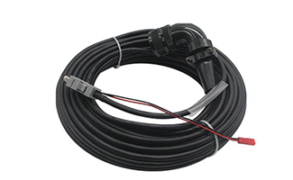 Yaskawa encoder