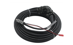Yaskawa encoder